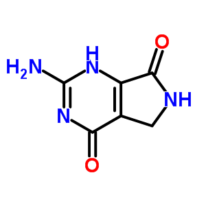 3--2,4,8-sph(hun)[4.3.0]-3,10-ɶϩ-5,9-ͪY(ji)(gu)ʽ_91184-34-8Y(ji)(gu)ʽ