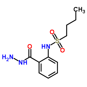 N-[2-(ʻ)]-1-Y(ji)(gu)ʽ_91194-41-1Y(ji)(gu)ʽ