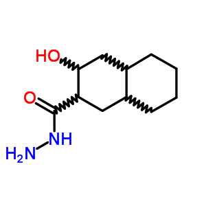ʮ-3-u-2-½Y(ji)(gu)ʽ_91211-68-6Y(ji)(gu)ʽ