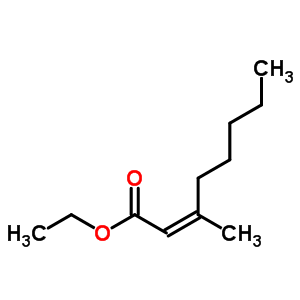 (Z)-3-׻-2-Y(ji)(gu)ʽ_91213-36-4Y(ji)(gu)ʽ
