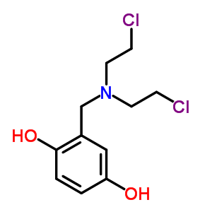 2-[p(2-һ)׻]-1,4-Y(ji)(gu)ʽ_91245-27-1Y(ji)(gu)ʽ