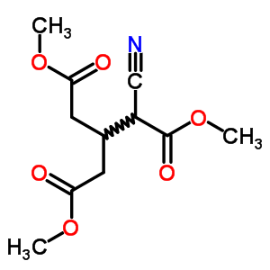 2--3-(ʻ׻)Y(ji)(gu)ʽ_91248-71-4Y(ji)(gu)ʽ