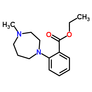 2-(4-׻-1,4-sh(hun)-1-)Y(ji)(gu)ʽ_912569-58-5Y(ji)(gu)ʽ