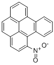 1-[e]ŽY(ji)(gu)ʽ_91259-16-4Y(ji)(gu)ʽ