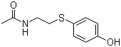 N--4-S-װӽY(ji)(gu)ʽ_91281-32-2Y(ji)(gu)ʽ