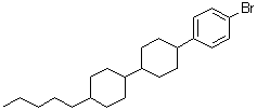 1--4-(4-[1,1-ph(hun)]-4-)Y(ji)(gu)ʽ_912852-57-4Y(ji)(gu)ʽ