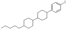 1--4-(4-[1,1-ph(hun)]-4-)Y(ji)(gu)ʽ_912852-58-5Y(ji)(gu)ʽ