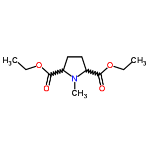 1-׻-2,5-Y(ji)(gu)ʽ_91334-03-1Y(ji)(gu)ʽ