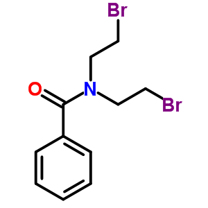 N,N-p(2-һ)-Y(ji)(gu)ʽ_91335-65-8Y(ji)(gu)ʽ