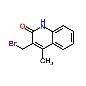 3-(׻)-4-׻-1H--2-ͪY(ji)(gu)ʽ_91348-38-8Y(ji)(gu)ʽ
