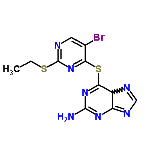 2--6-[5--2-(һ)-4-]-ʽY(ji)(gu)ʽ_91348-71-9Y(ji)(gu)ʽ