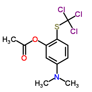 5-(׻)-2-[(ȼ׻)]- 1-Y(ji)(gu)ʽ_91349-57-4Y(ji)(gu)ʽ