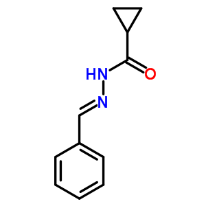 N-(S)h(hun)Y(ji)(gu)ʽ_91350-09-3Y(ji)(gu)ʽ