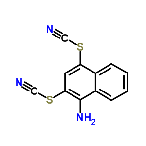 2,4--1-Y(ji)(gu)ʽ_91353-98-9Y(ji)(gu)ʽ