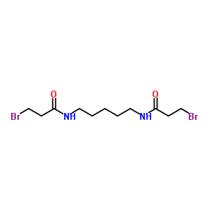 3--N-[5-(3-)]Yʽ_91354-64-2Yʽ