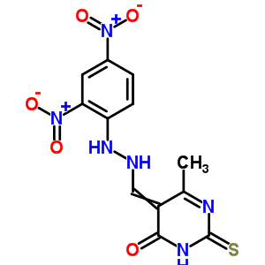 5-[[2-(2,4-)»]׻]-6-׻-2---4-ͪYʽ_91368-06-8Yʽ