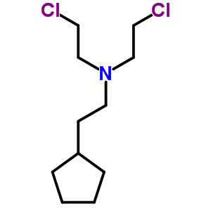 2--N-(2-һ)-N-(2-h(hun)һ)ҰY(ji)(gu)ʽ_91369-36-7Y(ji)(gu)ʽ