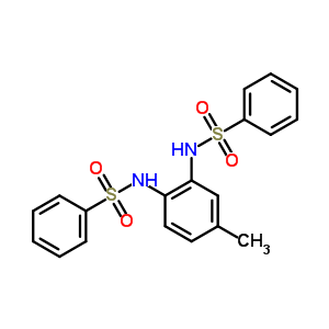 N-[2-()-5-׻-]Y(ji)(gu)ʽ_91374-67-3Y(ji)(gu)ʽ