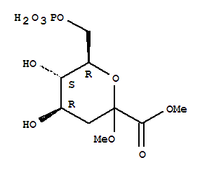 4,5-u-2--6-(׻)Ě-2-Y(ji)(gu)ʽ_91382-80-8Y(ji)(gu)ʽ