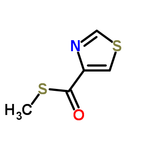 4- S-׻Y(ji)(gu)ʽ_913836-23-4Y(ji)(gu)ʽ