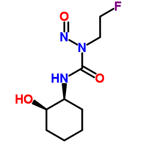 ʽ-N-(2-һ)-N-(2-uh(hun))-N--Yʽ_91390-37-3Yʽ