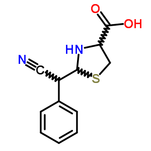 2-(׻)-4-Yʽ_91392-86-8Yʽ