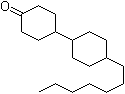 4--[1,1-ph(hun)]-4-ͪY(ji)(gu)ʽ_914221-50-4Y(ji)(gu)ʽ