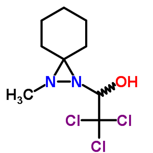 2-׻-a-(ȼ׻)-1,2-s[2.5]-1-״Y(ji)(gu)ʽ_91425-61-5Y(ji)(gu)ʽ