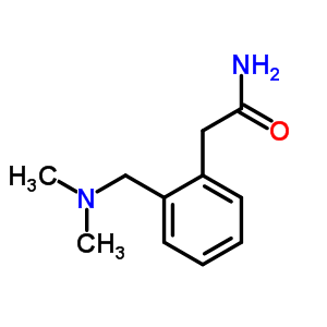 2-[2-(׻׻)]Y(ji)(gu)ʽ_91429-73-1Y(ji)(gu)ʽ