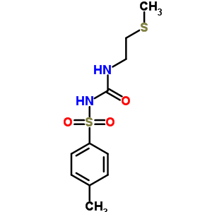 1-(4-׻)-3-(2-׻һ)Y(ji)(gu)ʽ_91430-93-2Y(ji)(gu)ʽ