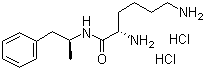 (2S)-2,6--N-[(1S)-1-׻-2-һ]}}Y(ji)(gu)ʽ_914480-48-1Y(ji)(gu)ʽ