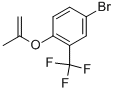 4--2-(׻)-1-Y(ji)(gu)ʽ_914635-61-3Y(ji)(gu)ʽ