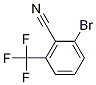 2--6-׻Y(ji)(gu)ʽ_914637-35-7Y(ji)(gu)ʽ