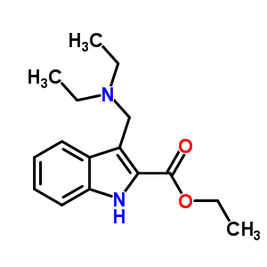 3-(һ׻)-1H--2-Y(ji)(gu)ʽ_91486-86-1Y(ji)(gu)ʽ