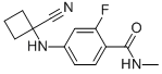 N-׻-4-(1-h(hun))-2-Y(ji)(gu)ʽ_915087-26-2Y(ji)(gu)ʽ