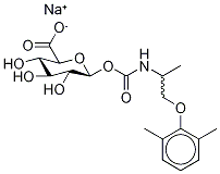 N-ʻbeta-D-c}Y(ji)(gu)ʽ_915202-34-5Y(ji)(gu)ʽ