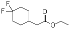 2-(4,4-h(hun))Y(ji)(gu)ʽ_915213-54-6Y(ji)(gu)ʽ