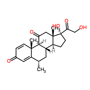 6-׻ɽY(ji)(gu)ʽ_91523-05-6Y(ji)(gu)ʽ
