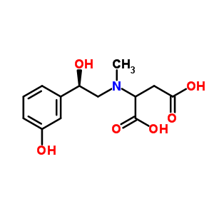 N-(2-)IؽY(ji)(gu)ʽ_915278-80-7Y(ji)(gu)ʽ
