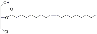 2--3-ȱY(ji)(gu)ʽ_915297-48-2Y(ji)(gu)ʽ