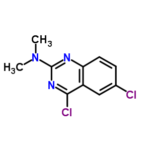 4,6--N,N-׻--2-Y(ji)(gu)ʽ_91539-84-3Y(ji)(gu)ʽ