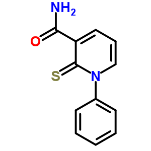 1,2--1--2--3-Y(ji)(gu)ʽ_91540-53-3Y(ji)(gu)ʽ