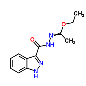 N-(1-һ)-1H--3-Y(ji)(gu)ʽ_91545-17-4Y(ji)(gu)ʽ