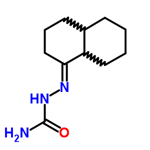 2-(˚-1(2H)-)-Y(ji)(gu)ʽ_91548-88-8Y(ji)(gu)ʽ