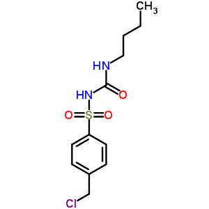 3--1-[4-(ȼ׻)]-Y(ji)(gu)ʽ_91561-46-5Y(ji)(gu)ʽ
