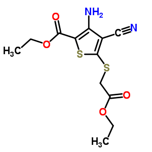 3--4--5-(ʻ׻)-2-Yʽ_91568-02-4Yʽ