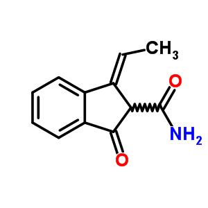 (3E)-3-һ-1---2-Yʽ_91569-09-4Yʽ