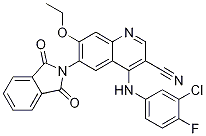3--4-(3--4-)-7--6-()Y(ji)(gu)ʽ_915945-40-3Y(ji)(gu)ʽ