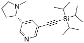 5--Ȳ(S)-(-)-ŶY(ji)(gu)ʽ_916046-39-4Y(ji)(gu)ʽ