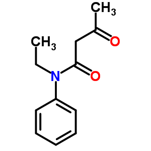 N-һ-3--N--Yʽ_91640-35-6Yʽ